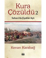 Kura Çözüldü 2