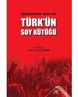 Türk'ün Soy Kütüğü