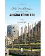Türk Romanında Ahıska Türkleri