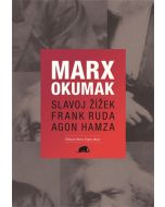 Marx Okumak