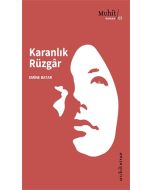 Karanlık Rüzgar