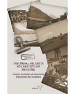 Toplumsal Bellekte Köy Enstitüleri Deneyimi