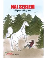 Nal Sesleri