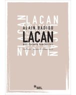 Lacan - Anti-Felsefe Seminerleri