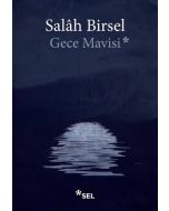 Gece Mavisi