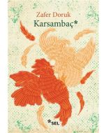 Karsambaç