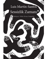 Sessizlik Zamanı