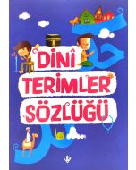 Dini Terimler Sözlüğü