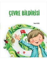 Çevre Bildirisi