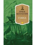 Forsa