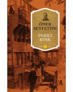 Perili Köşk