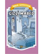 Gizli Mabed