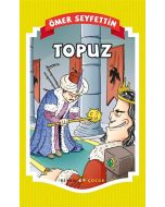 Topuz