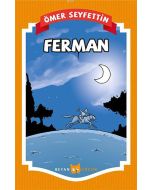 Ferman