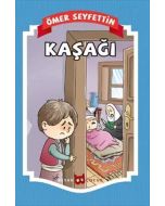 Kaşağı
