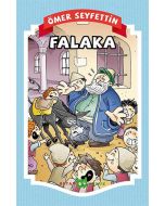 Falaka