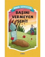 Başını Vermeyen Şehit