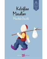 Keloğlan Masalları