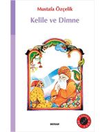 Kelile ve Dimne