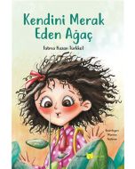 Kendini Merak Eden Ağaç