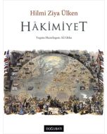 Hakimiyet