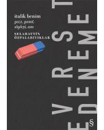 İtalik Benim