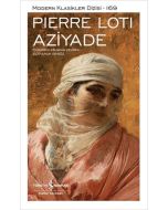 Aziyade