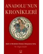 Anadolu'nun Kronikleri