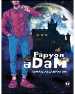Papyon Adam