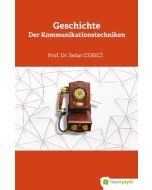 Geschichte Der Kommunikationstechniken