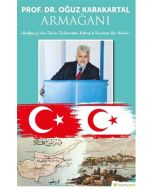 Prof. Dr. Oğuz Karakartal Armağanı