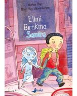 Elimi Bırakma Samira