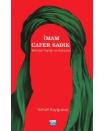 İmam Cafer Sadık