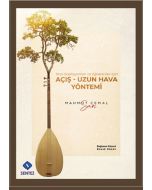 Açış - Uzun Hava Yöntemi