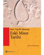 Eski Mısır Tarihi