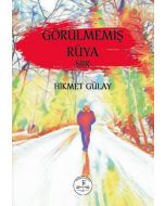 Görülmemiş Rüya