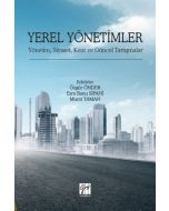 Yerel Yönetimler