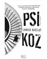 Psikoz