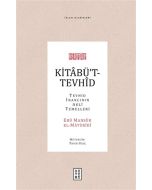 Kitabü’t-Tevhid (Ciltli)