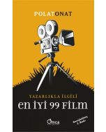 Yazarlıkla İlgili En İyi 99 Film