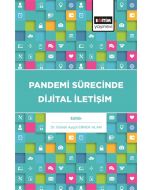 Pandemi Sürecinde Dijital İletişim