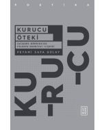 Kurucu Öteki