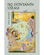 İki Dünyanın Ustası