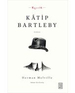 Katip Bartleby