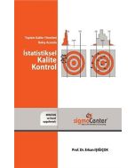 Toplam Kalite Bakış Açısıyla İstatistiksel Kalite Kontrol