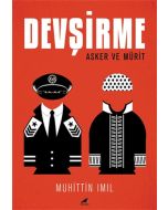 Devşirme