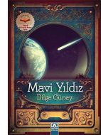 Mavi Yıldız