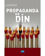 Propaganda ve Din