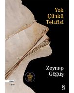 Yok Çünkü Telafisi