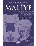 Maliye
